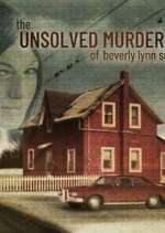 Watch The Unsolved Murder of Beverly Lynn Smith M4ufree