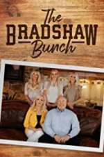Watch The Bradshaw Bunch M4ufree