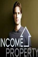 Watch Income Property M4ufree