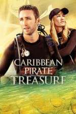 Watch Caribbean Pirate Treasure M4ufree