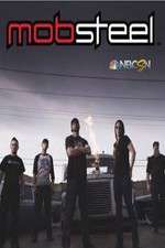 Watch Mobsteel M4ufree