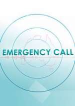Watch Emergency Call M4ufree