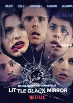 Watch Stories From Our Future M4ufree