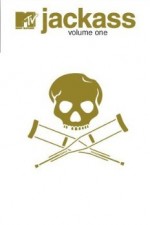 Watch Jackass M4ufree