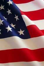 Watch The American Embassy M4ufree