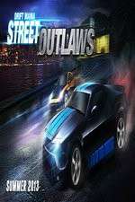 Watch Street Outlaws M4ufree