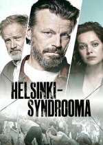 Watch Helsinki-syndrooma M4ufree