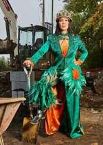 Watch Queen of the Castle M4ufree