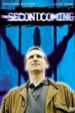 Watch The Second Coming M4ufree