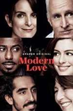 Watch Modern Love M4ufree