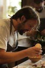 Watch noma Australia M4ufree