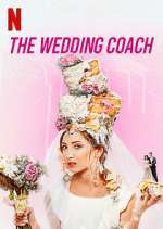 Watch The Wedding Coach M4ufree