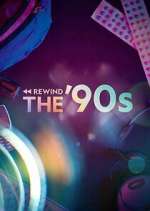 Watch Rewind the '90s M4ufree