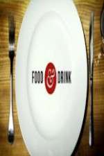 Watch Food & Drink M4ufree