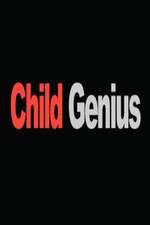 Watch Child Genius (US) M4ufree