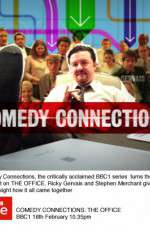 Watch Comedy Connections M4ufree