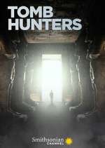 Watch Tomb Hunters M4ufree
