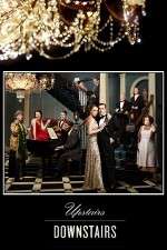 Watch Upstairs Downstairs (UK 2010) M4ufree