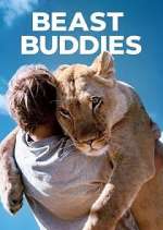 Watch Beast Buddies M4ufree