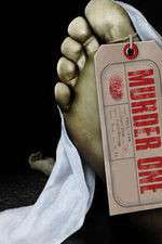 Watch Murder One M4ufree