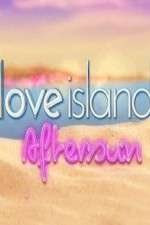 Watch Love Island: Aftersun M4ufree