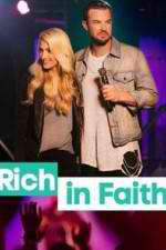 Watch Rich in Faith M4ufree