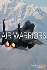 Watch Air Warriors M4ufree