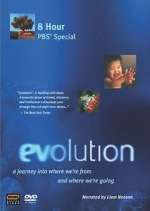 Watch Evolution M4ufree