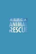 Watch RSPCA Animal Rescue M4ufree