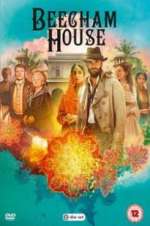 Watch Beecham House M4ufree