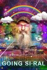 Watch Going Si-ral M4ufree