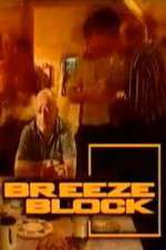 Watch Breeze Block M4ufree