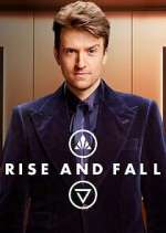 Watch Rise and Fall M4ufree