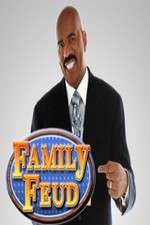 Watch Family Feud (US) M4ufree