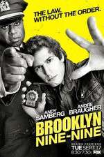 Watch Brooklyn Nine-Nine M4ufree