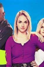 Watch Foursome M4ufree