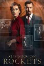 Watch Summer of Rockets M4ufree