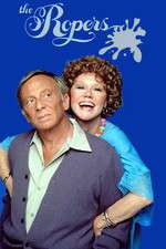 Watch The Ropers M4ufree