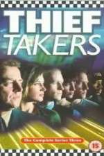 Watch Thief Takers M4ufree