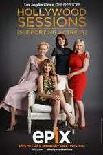 Watch Hollywood Sessions M4ufree