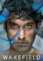 Watch Wakefield M4ufree