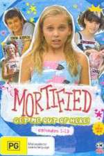 Watch Mortified M4ufree