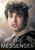 Watch The Messenger M4ufree