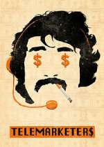 Watch Telemarketers M4ufree