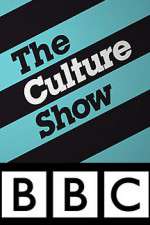 Watch The Culture Show M4ufree