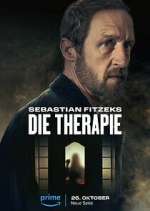 Watch Sebastian Fitzeks Die Therapie M4ufree