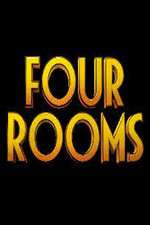 Watch Four Rooms(ca) M4ufree