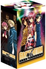 Watch Gravitation M4ufree