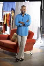 Watch Fashion Television M4ufree