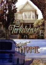 Watch Almost Home M4ufree